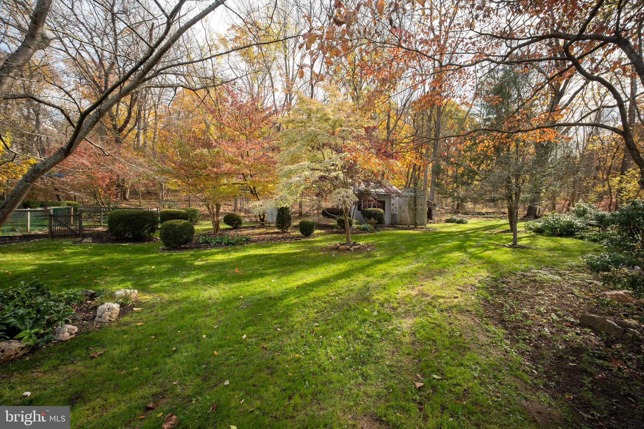 13232 Loyalty Road Leesburg, VA 20176 - Photo 69 of 84