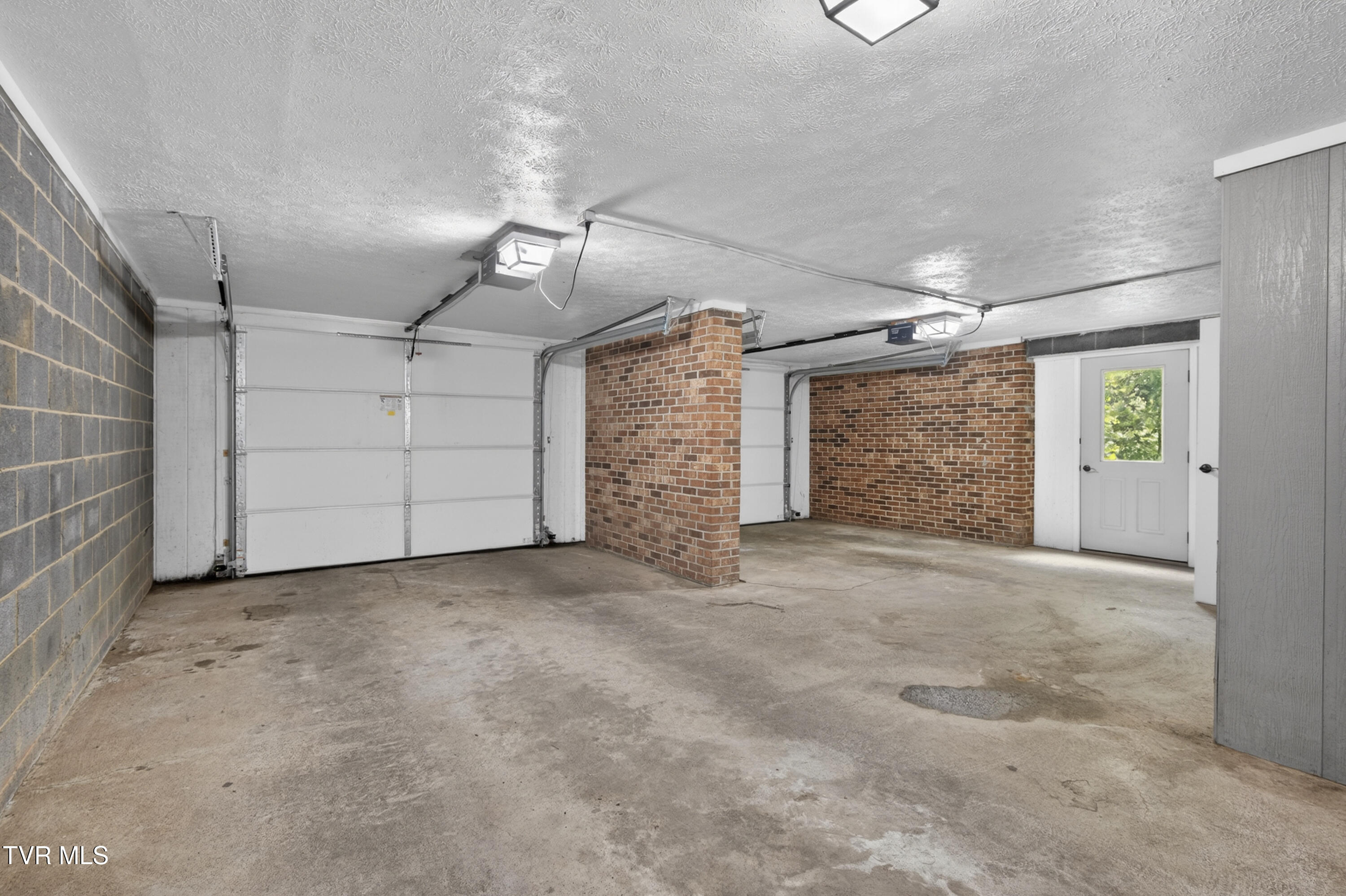 142 Backer Lane Damascus, VA 24236 - Photo 60 of 67 142-Backer-Ln-Damascus-VA Cynthia-Routon