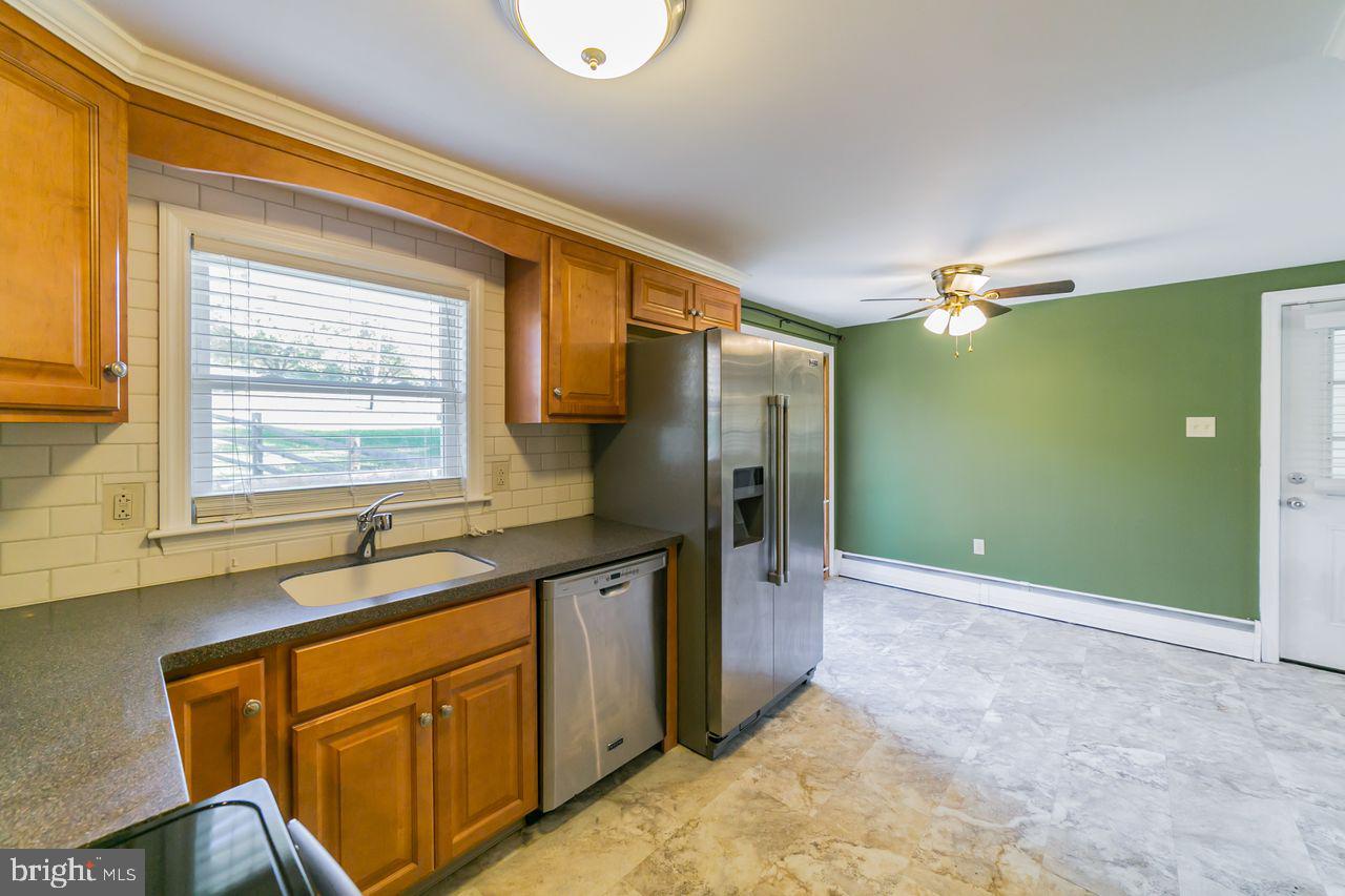 1469 Temple Road Pottstown, PA 19465 - Photo 12 of 30