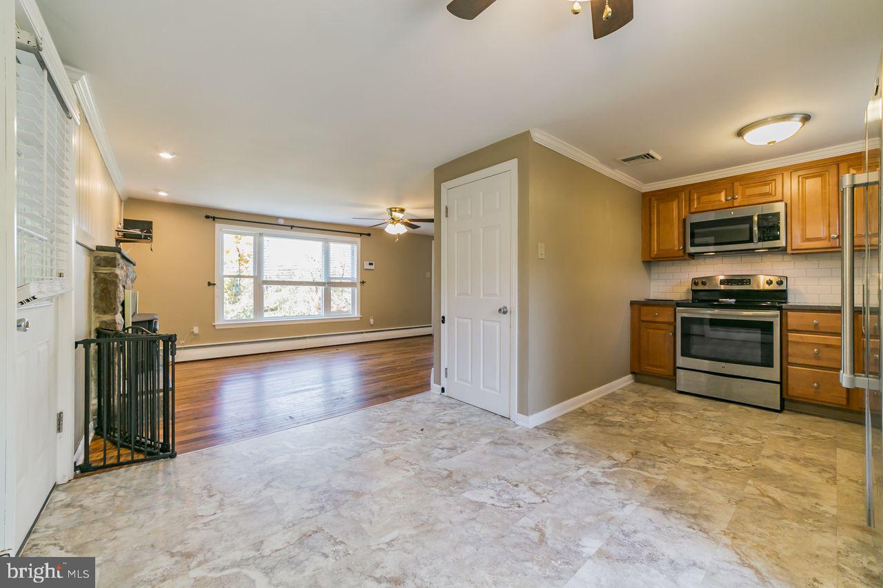 1469 Temple Road Pottstown, PA 19465 - Photo 13 of 30