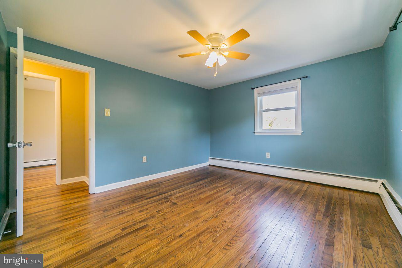 1469 Temple Road Pottstown, PA 19465 - Photo 14 of 30