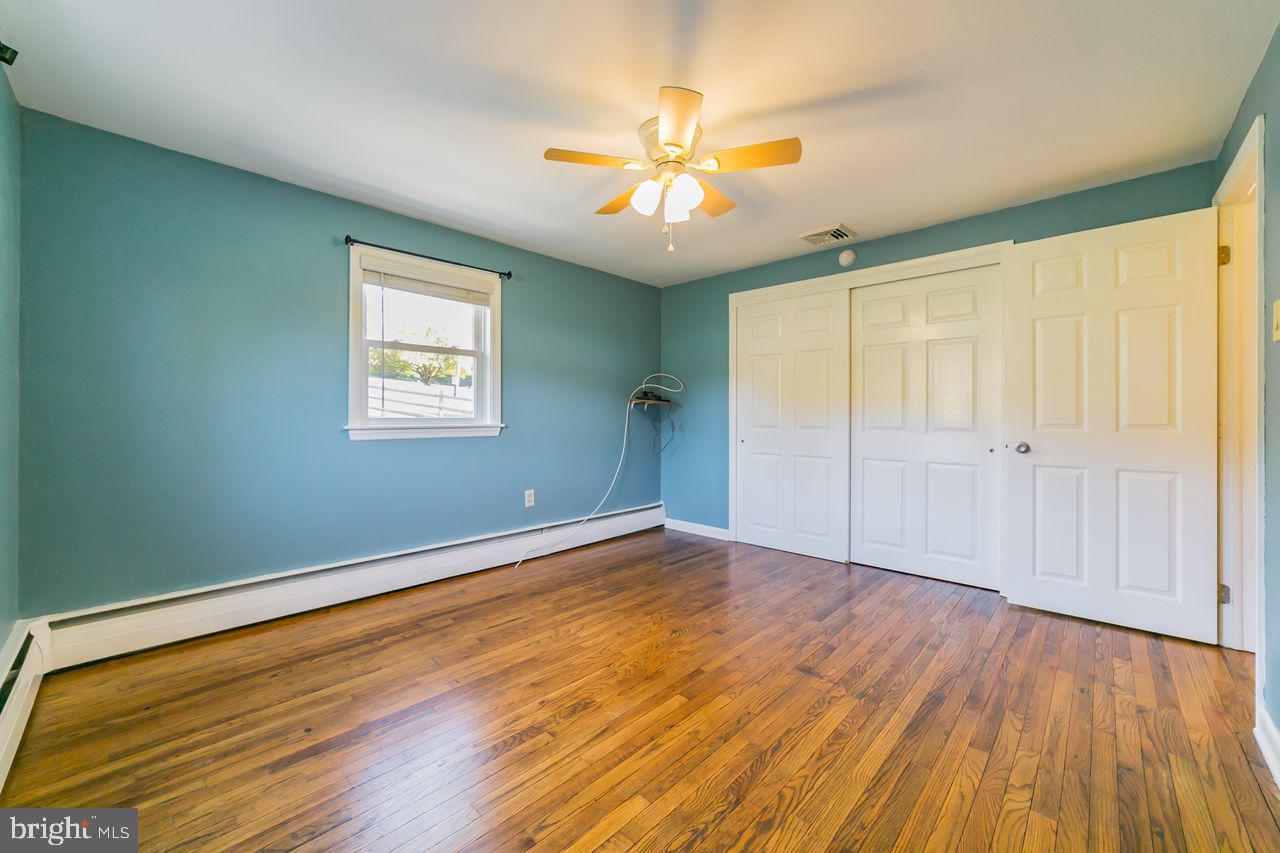 1469 Temple Road Pottstown, PA 19465 - Photo 15 of 30