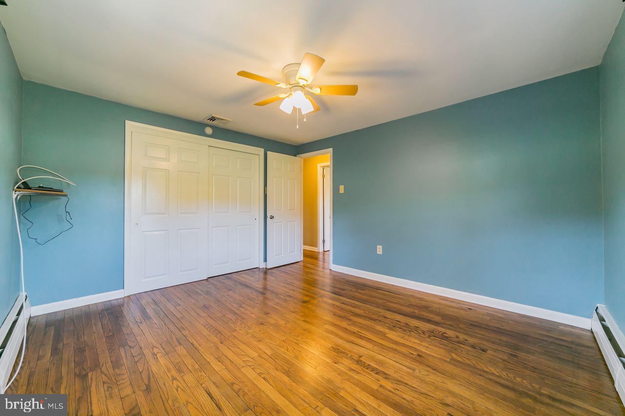 1469 Temple Road Pottstown, PA 19465 - Photo 16 of 30