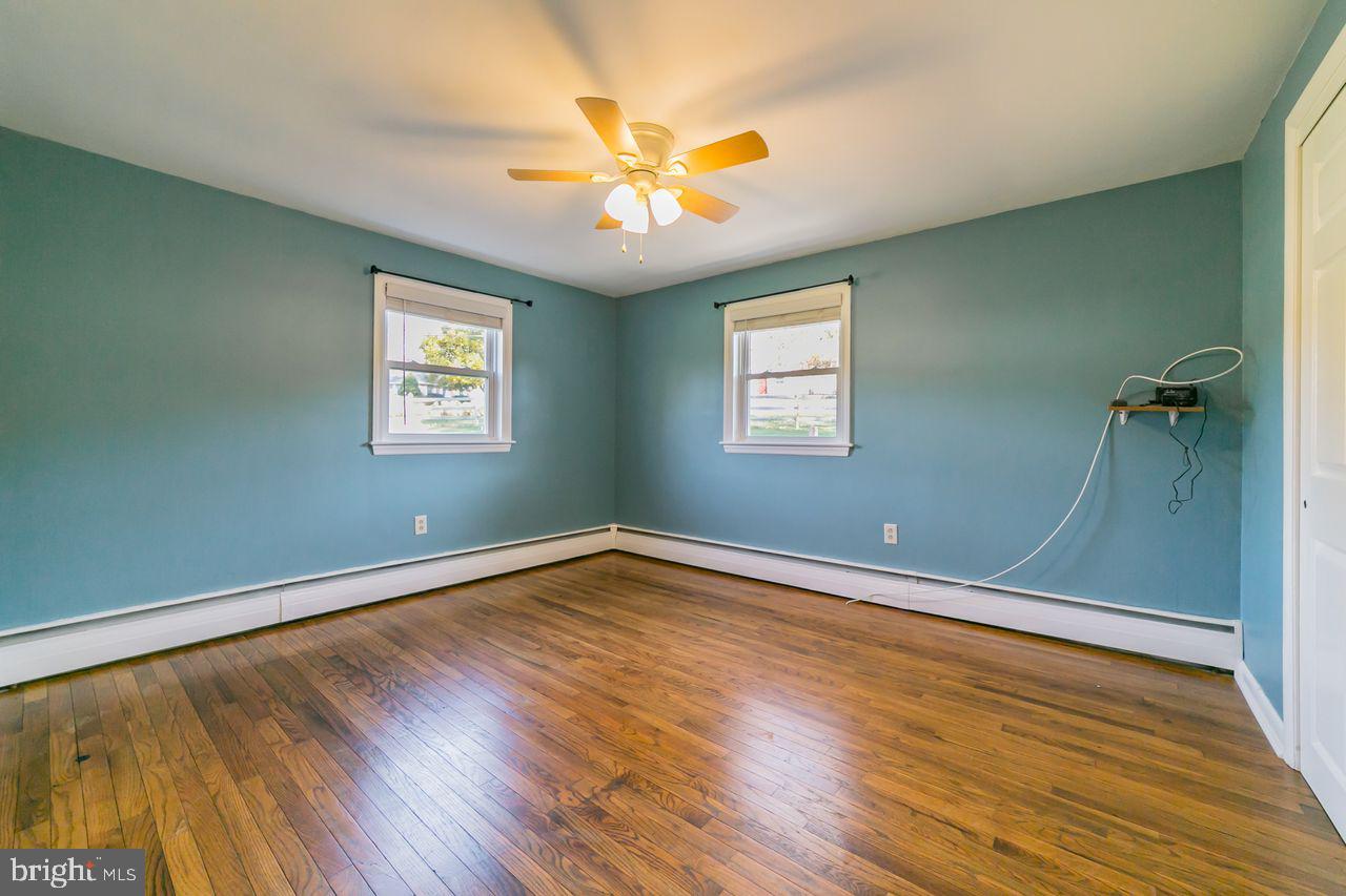 1469 Temple Road Pottstown, PA 19465 - Photo 17 of 30