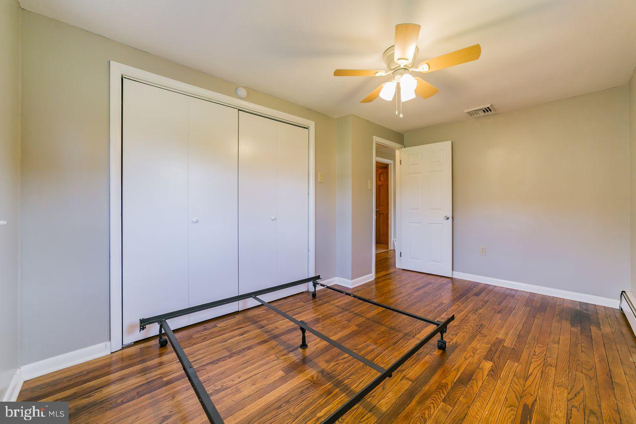 1469 Temple Road Pottstown, PA 19465 - Photo 18 of 30