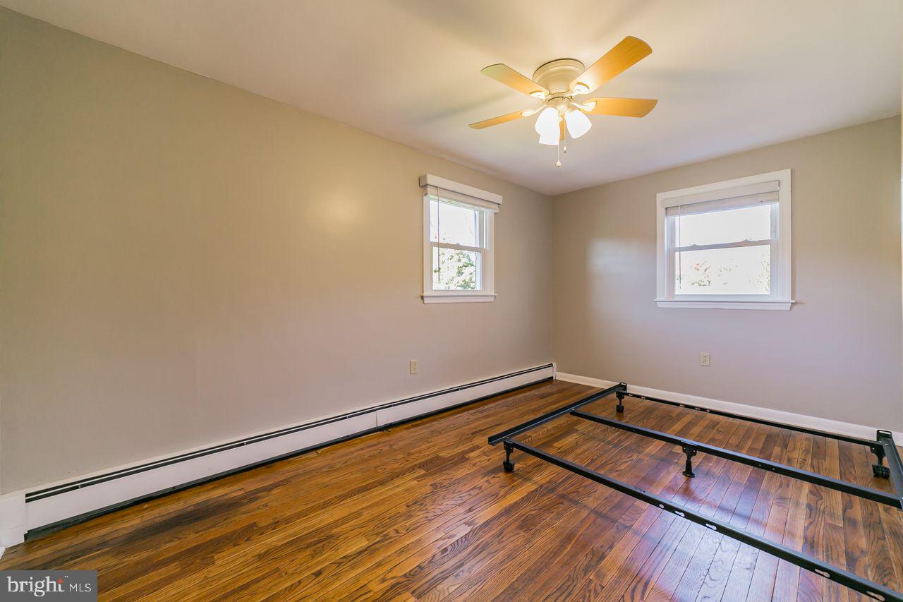 1469 Temple Road Pottstown, PA 19465 - Photo 19 of 30