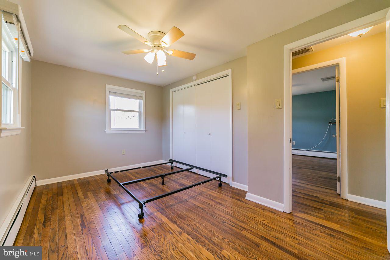 1469 Temple Road Pottstown, PA 19465 - Photo 20 of 30