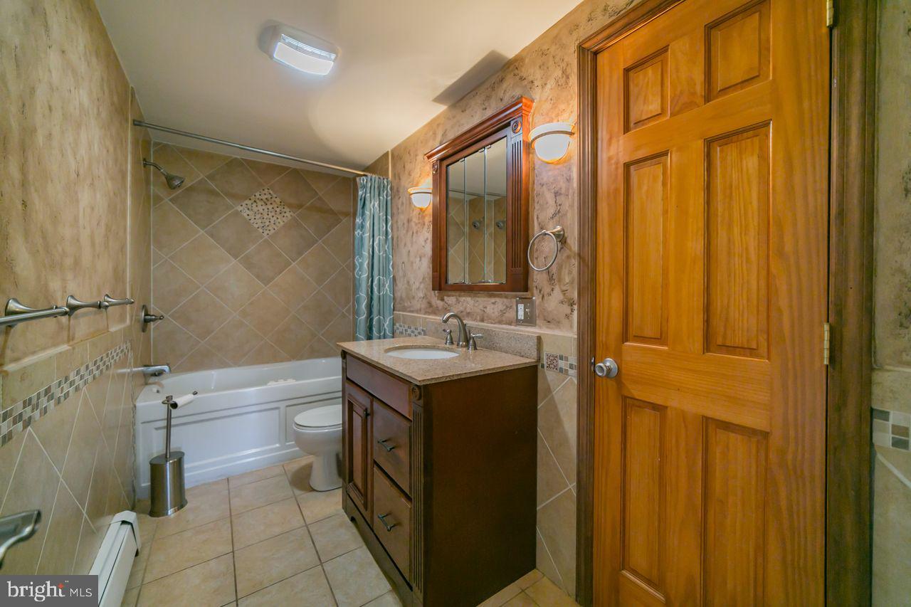 1469 Temple Road Pottstown, PA 19465 - Photo 21 of 30