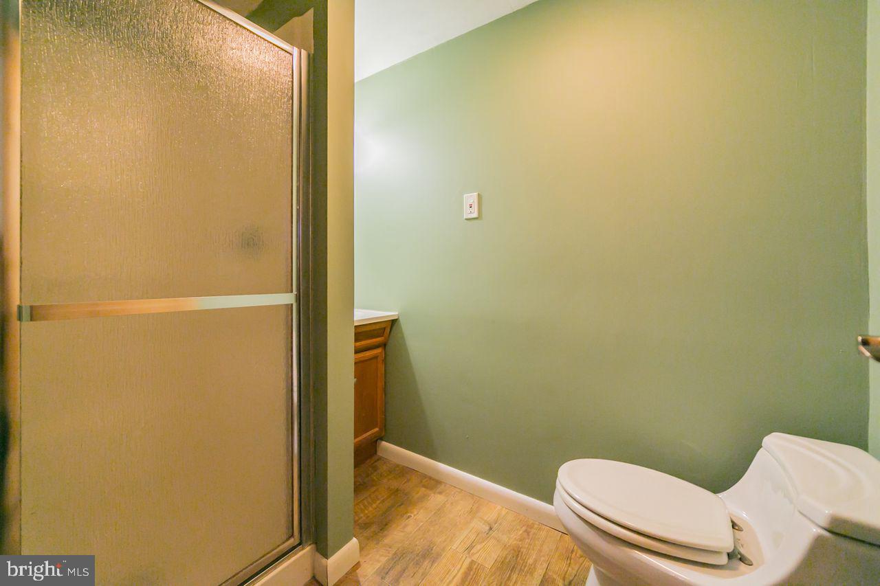 1469 Temple Road Pottstown, PA 19465 - Photo 26 of 30