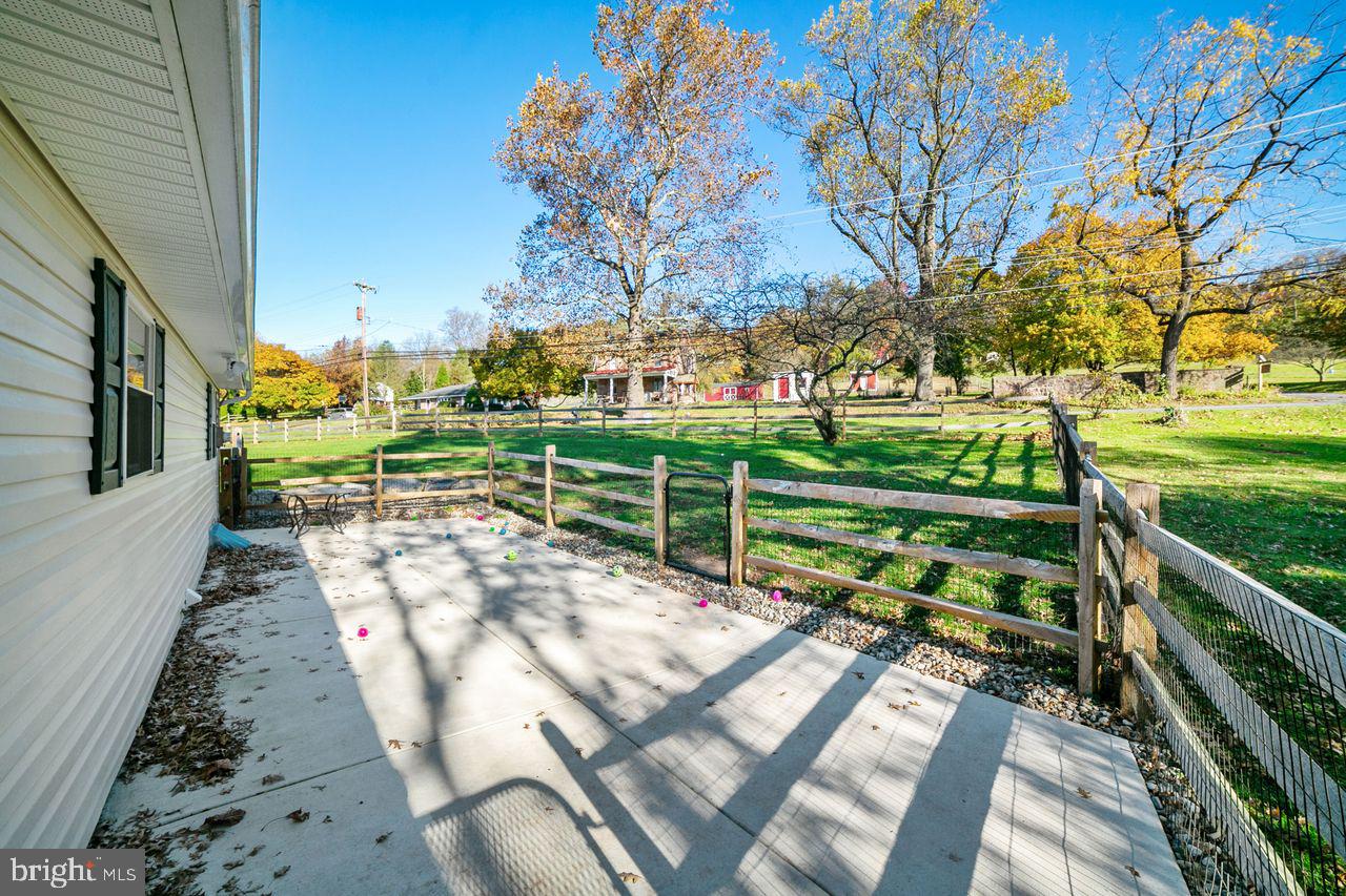 1469 Temple Road Pottstown, PA 19465 - Photo 28 of 30