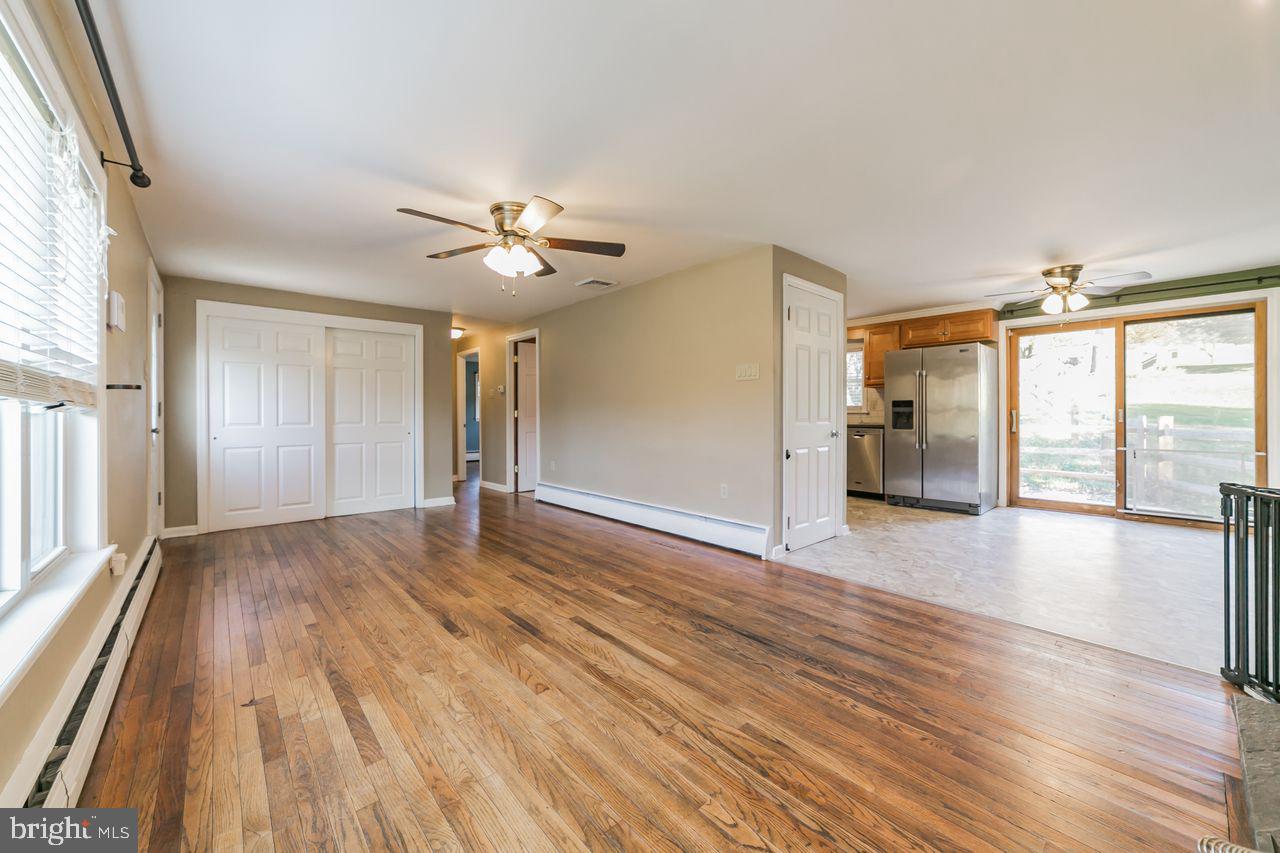 1469 Temple Road Pottstown, PA 19465 - Photo 7 of 30