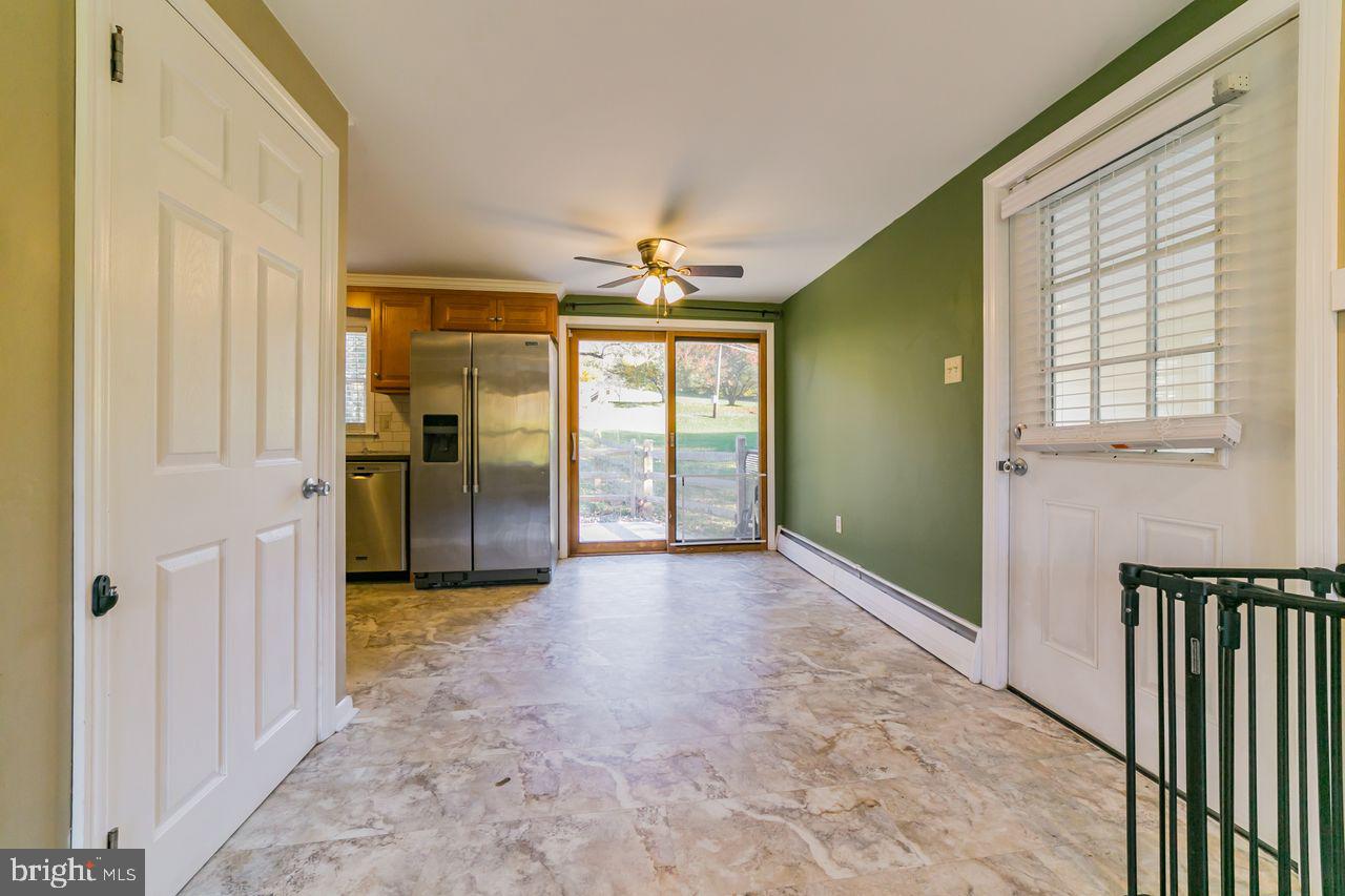 1469 Temple Road Pottstown, PA 19465 - Photo 8 of 30
