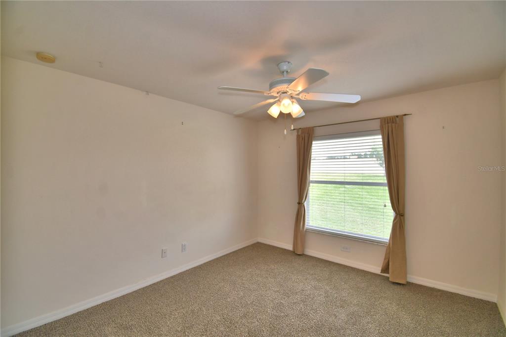 142 Morning Glory Circle Winter Haven, FL 33884 - Photo 43 of 71