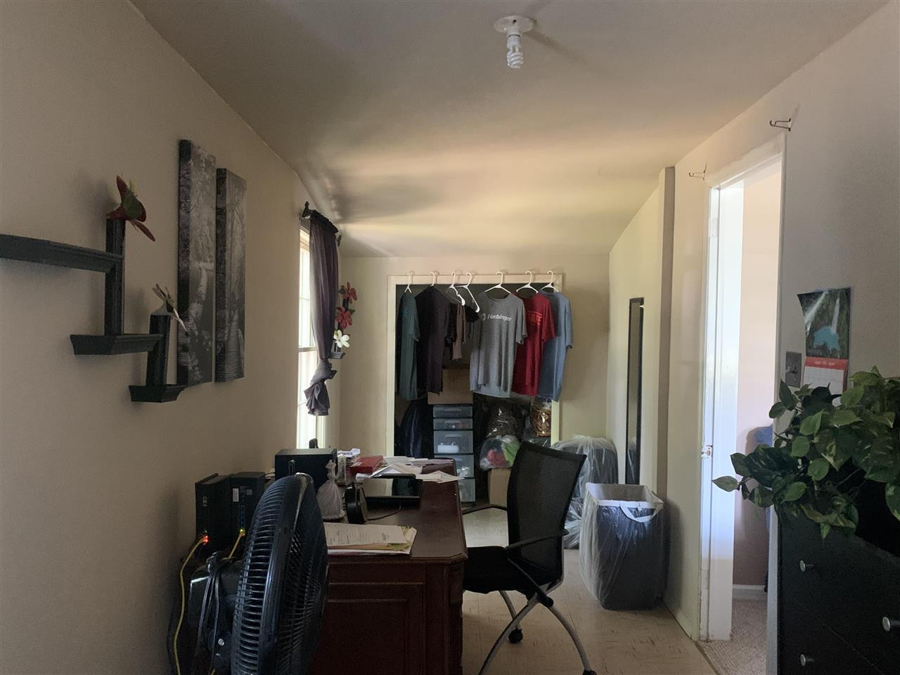 1220 Lynn Road Durham, NC 27703 - Photo 18 of 22 Photo 18