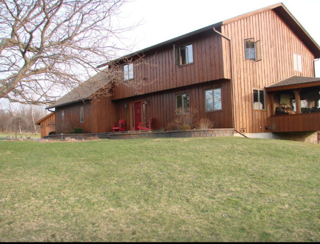 135 Goodman Road Malone, NY 12953 - Photo 43 of 45 Gallery Image 43