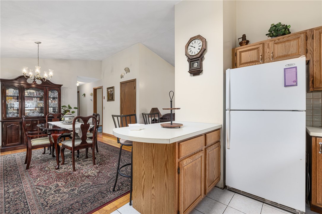 23 Hewes Street Cumberland, RI 02864 - Photo 19 of 39