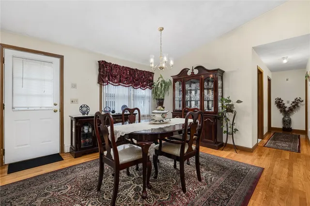 $425,000 | 23 Hewes Street, Cumberland, RI 02864