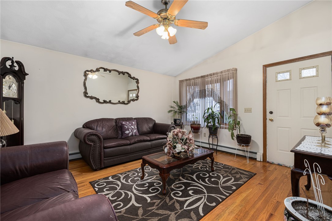 23 Hewes Street Cumberland, RI 02864 - Photo 23 of 39