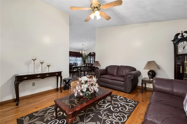 $425,000 | 23 Hewes Street, Cumberland, RI 02864