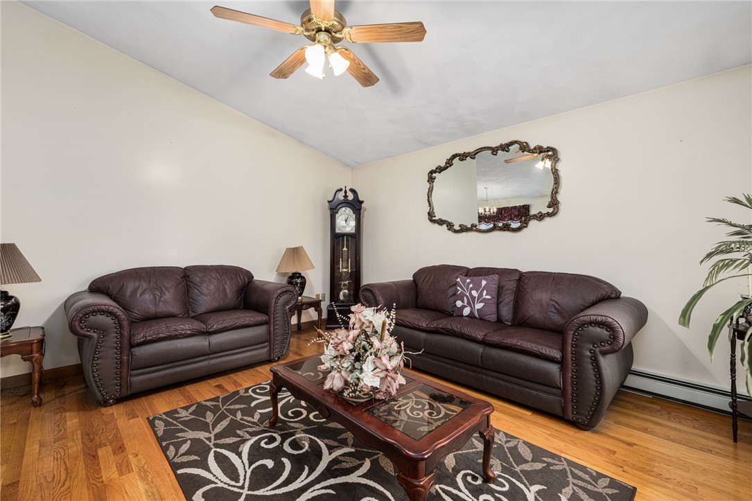 23 Hewes Street Cumberland, RI 02864 - Photo 25 of 39