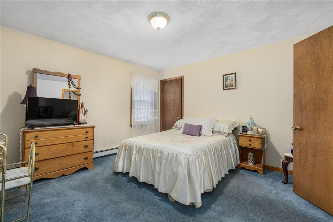 23 Hewes Street Cumberland, RI 02864 - Photo 27 of 39