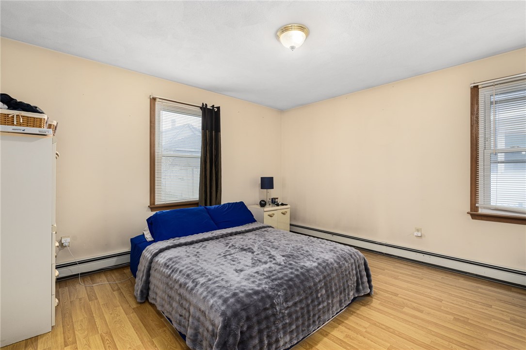 23 Hewes Street Cumberland, RI 02864 - Photo 29 of 39