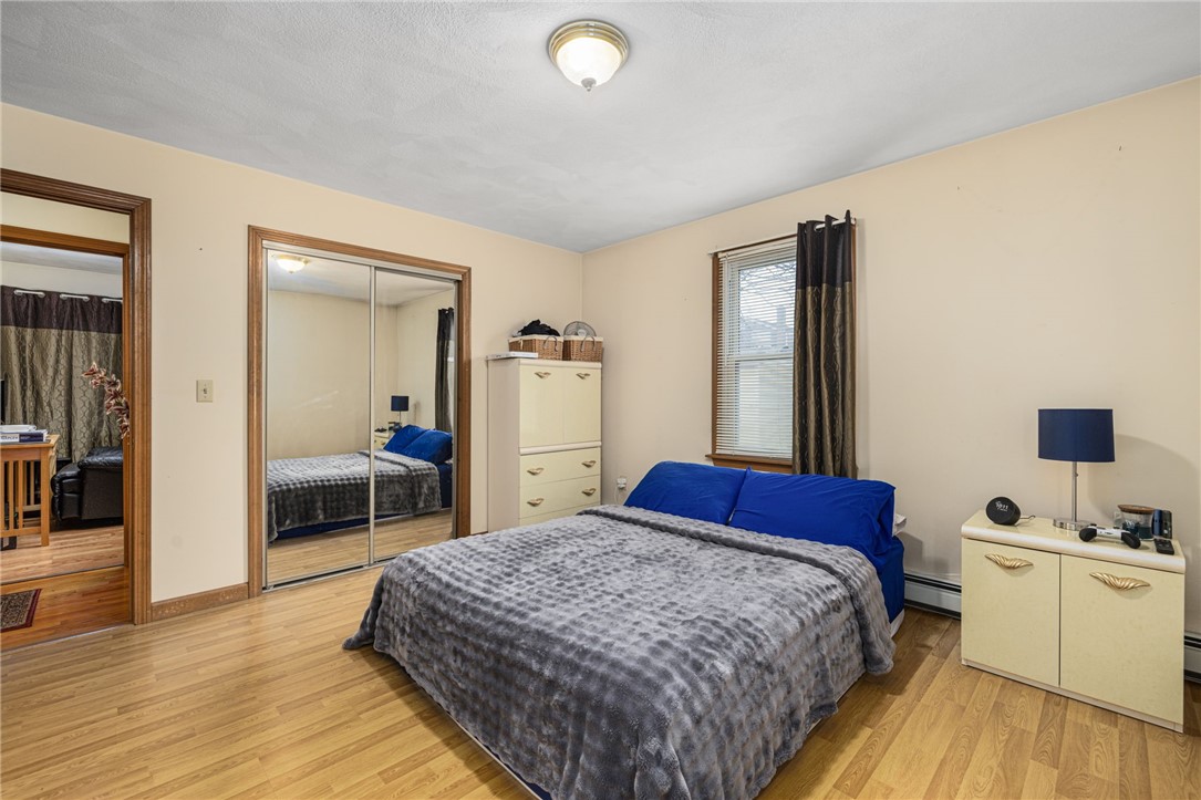 23 Hewes Street Cumberland, RI 02864 - Photo 30 of 39