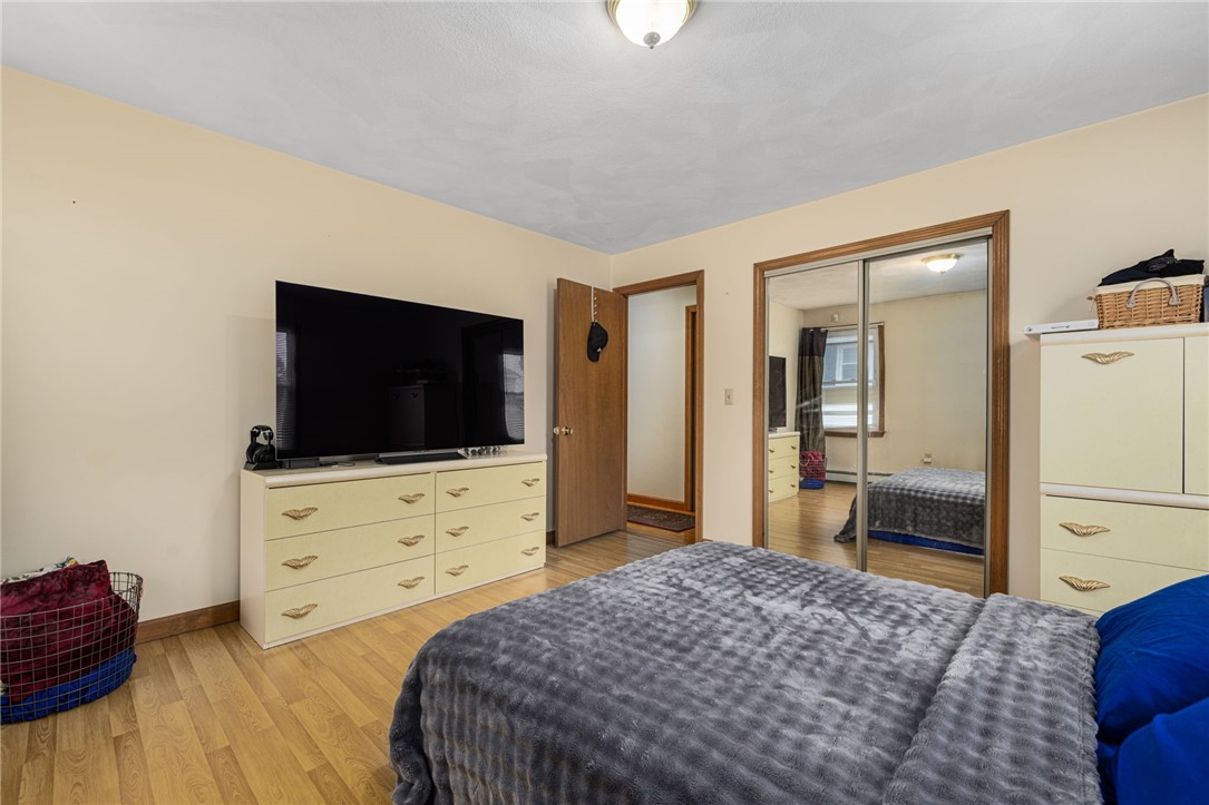 23 Hewes Street Cumberland, RI 02864 - Photo 31 of 39