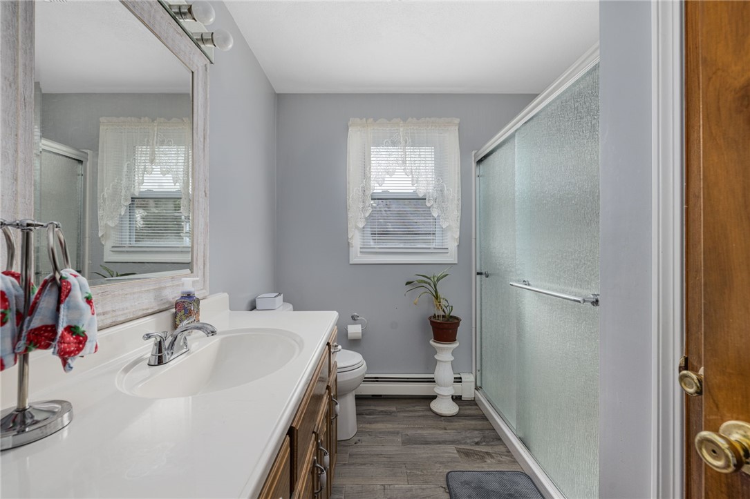 23 Hewes Street Cumberland, RI 02864 - Photo 32 of 39