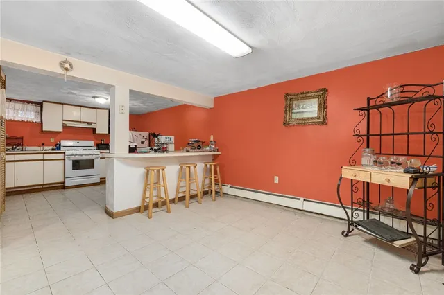 $425,000 | 23 Hewes Street, Cumberland, RI 02864