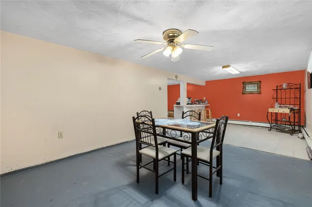 $425,000 | 23 Hewes Street, Cumberland, RI 02864