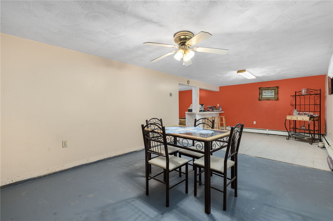 23 Hewes Street Cumberland, RI 02864 - Photo 35 of 39