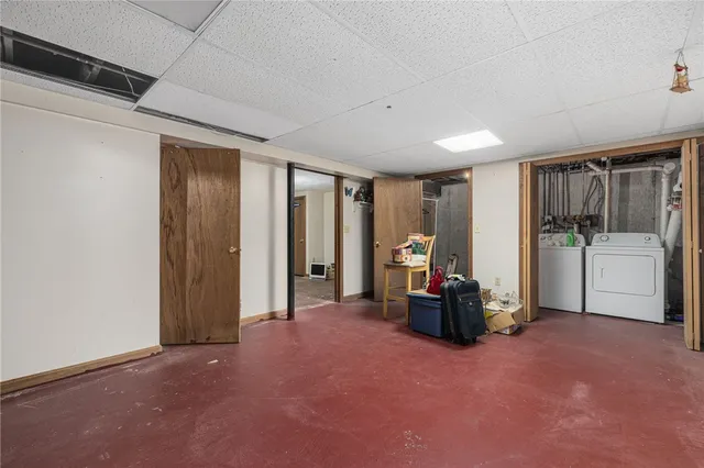 $425,000 | 23 Hewes Street, Cumberland, RI 02864