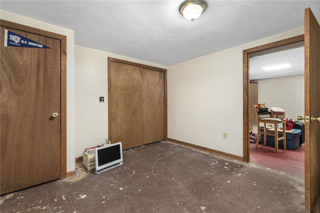 23 Hewes Street Cumberland, RI 02864 - Photo 37 of 39