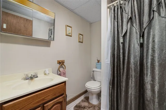 $425,000 | 23 Hewes Street, Cumberland, RI 02864