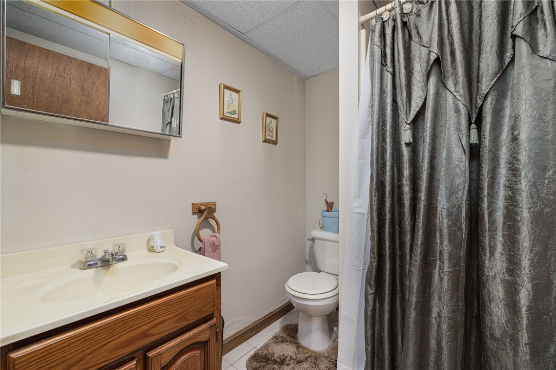 23 Hewes Street Cumberland, RI 02864 - Photo 38 of 39