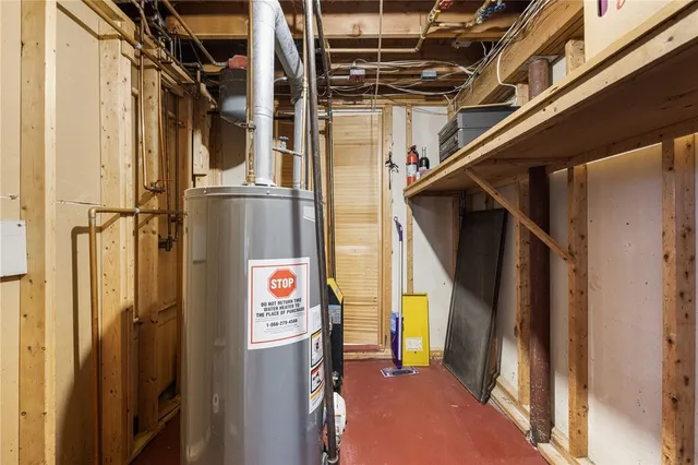 $425,000 | 23 Hewes Street, Cumberland, RI 02864