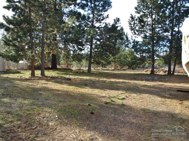 60283 Cinder Butte Road Bend, OR 97702 - Photo 23 of 25 Additional Photo