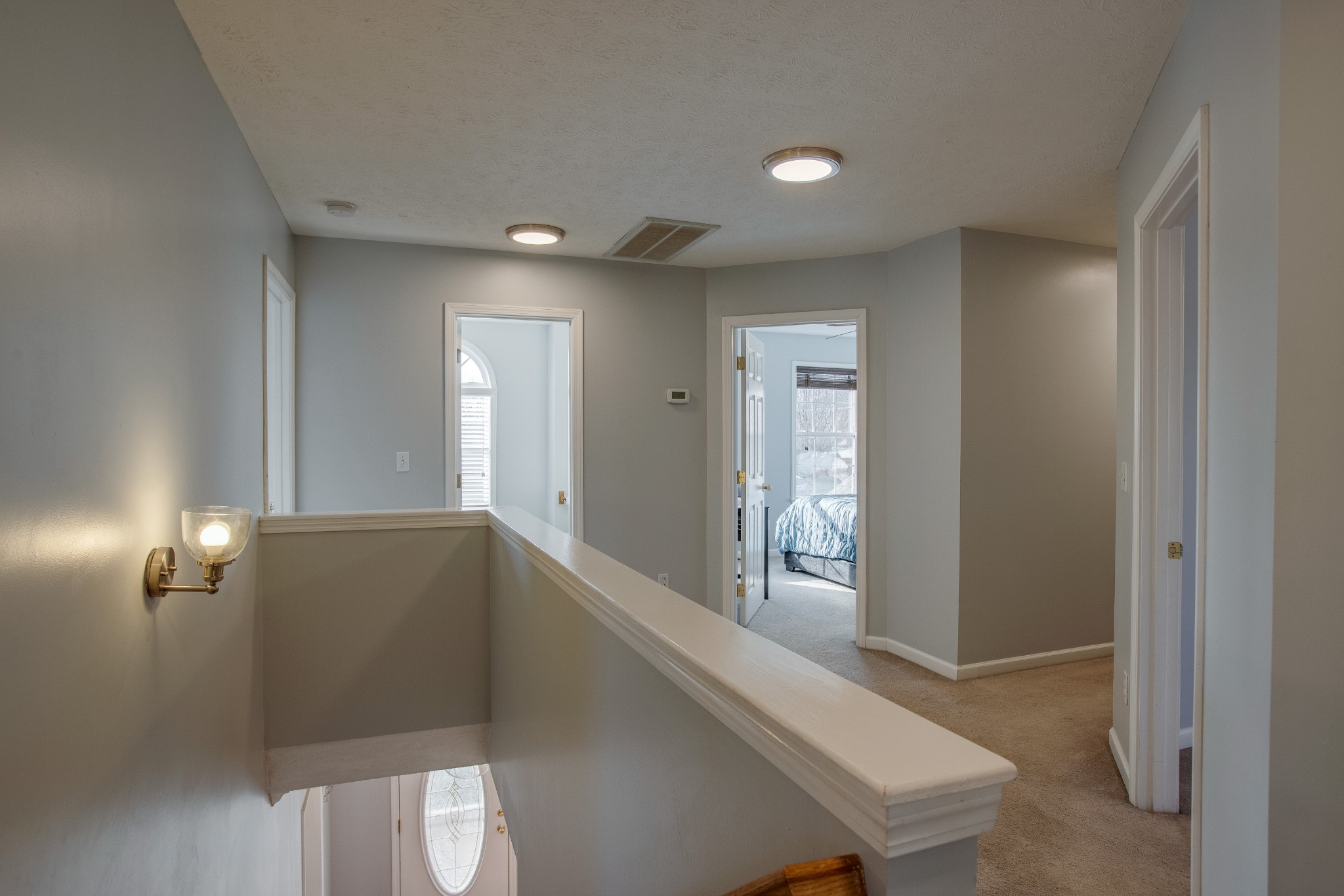 2918 Buckner Lane Spring Hill, TN 37174 - Photo 36 of 54