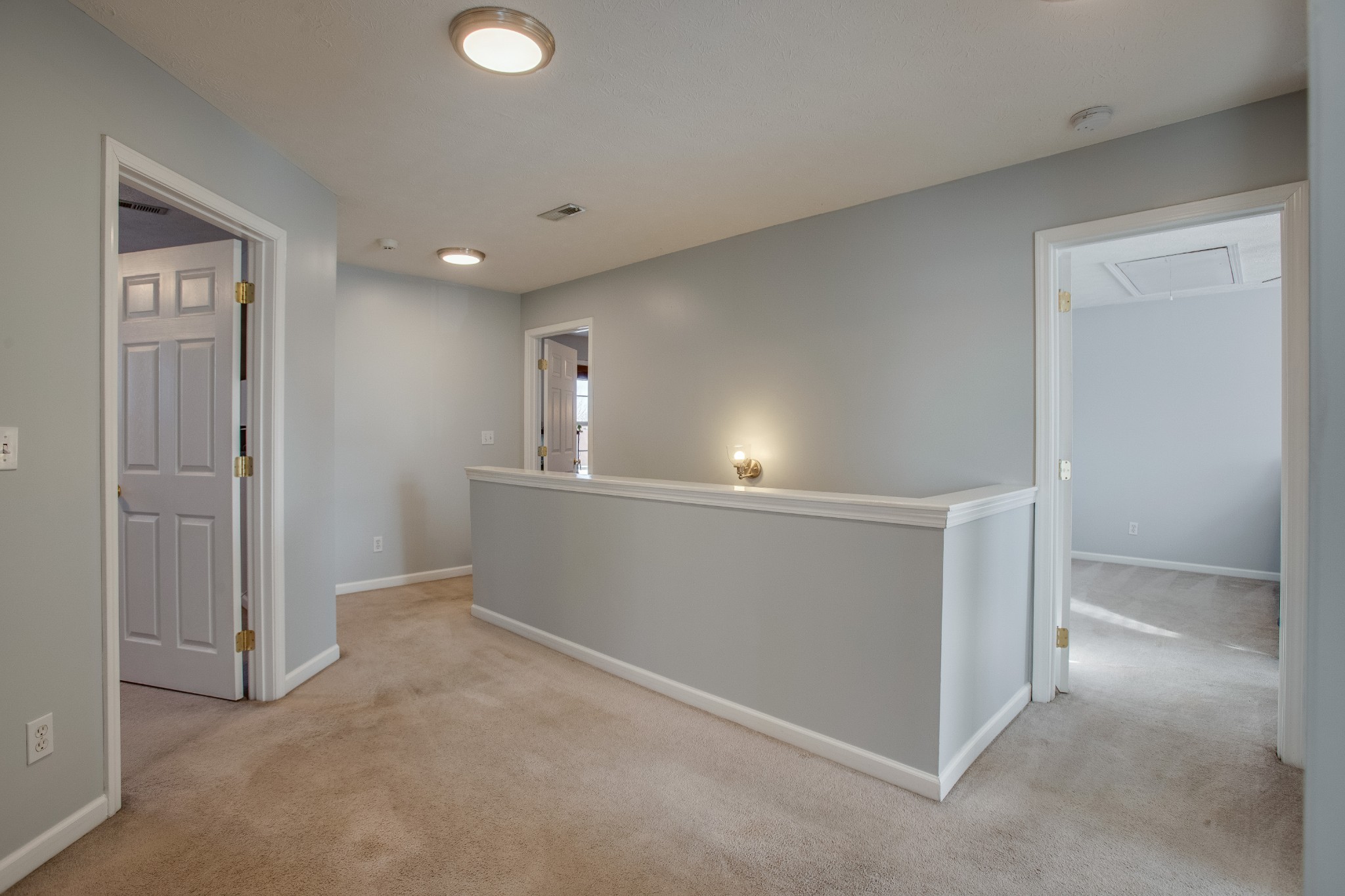 2918 Buckner Lane Spring Hill, TN 37174 - Photo 43 of 54