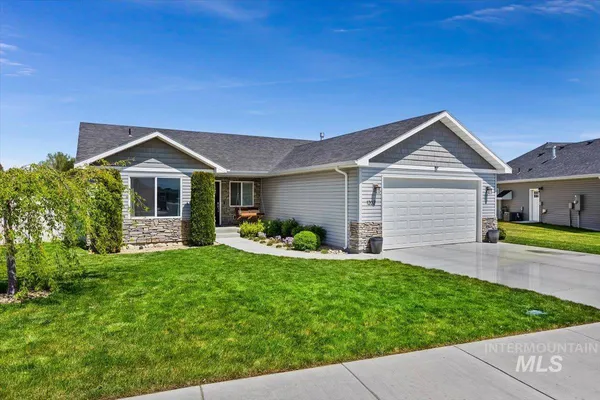 $375,000 | 1202 Noah Drive, Rupert, ID 83350