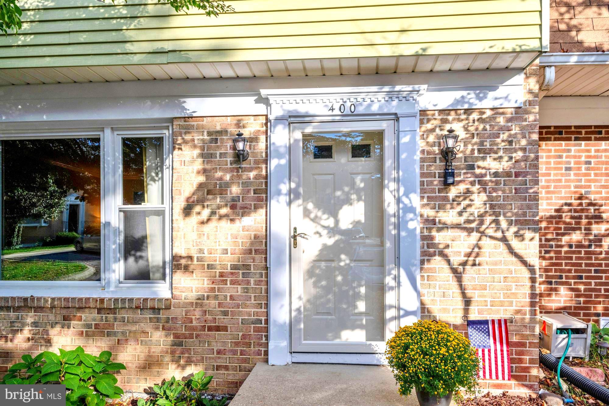 400 Colonial Ridge Lane Arnold, MD 21012 - Photo 2 of 38 Welcome