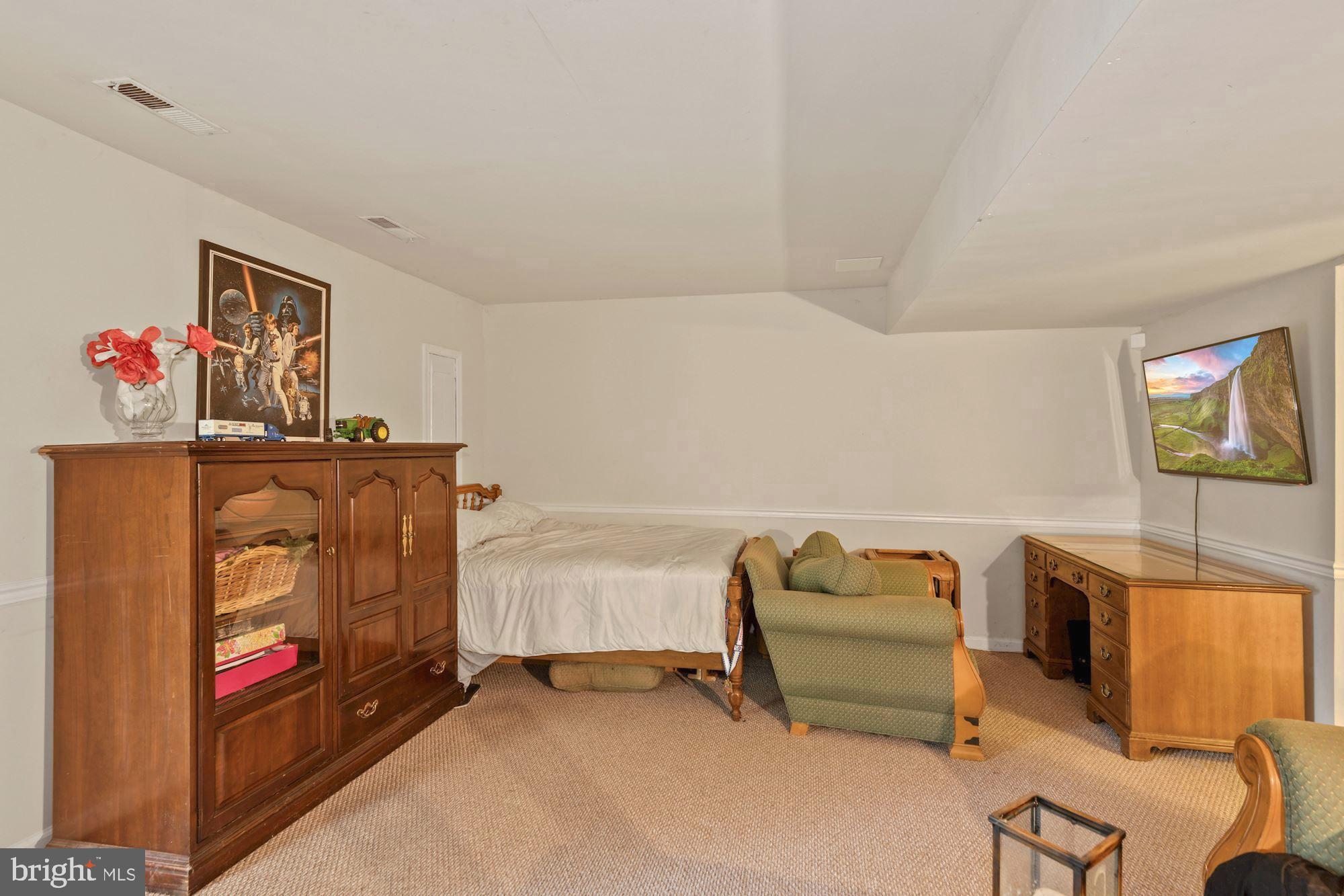 400 Colonial Ridge Lane Arnold, MD 21012 - Photo 24 of 38 Lower Level