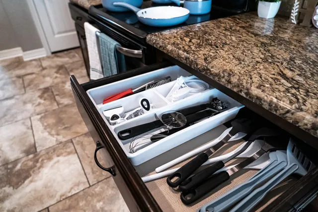 $4,500 | 7352 Kingsport Lane, Tyler, TX 75703