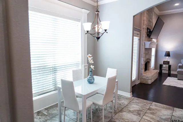 $4,500 | 7352 Kingsport Lane, Tyler, TX 75703