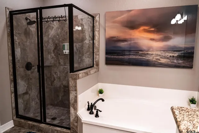 $4,500 | 7352 Kingsport Lane, Tyler, TX 75703