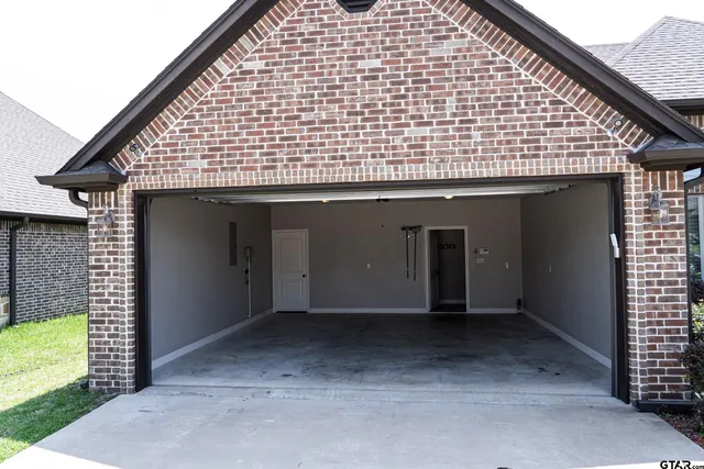 $4,500 | 7352 Kingsport Lane, Tyler, TX 75703