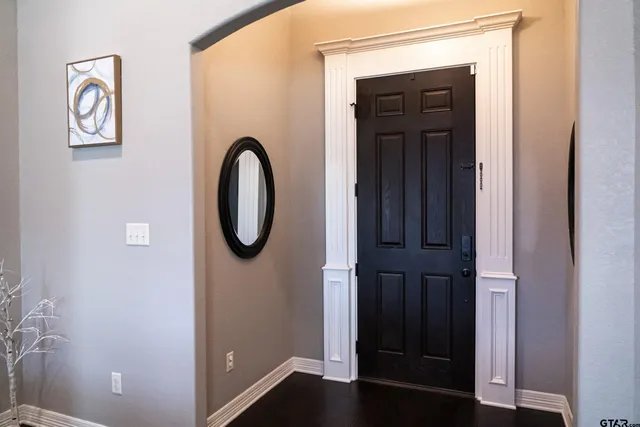 $4,500 | 7352 Kingsport Lane, Tyler, TX 75703