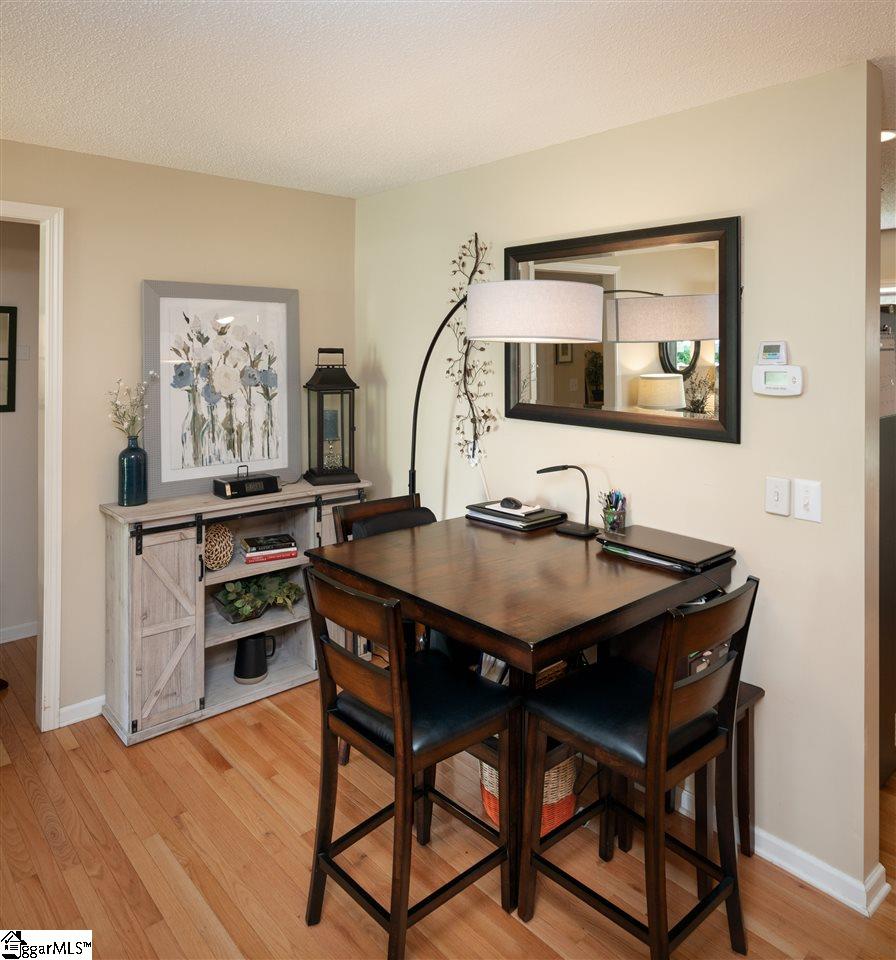 15 McConnell Road Taylors, SC 29687 - Photo 11 of 36 Gallery Image 11