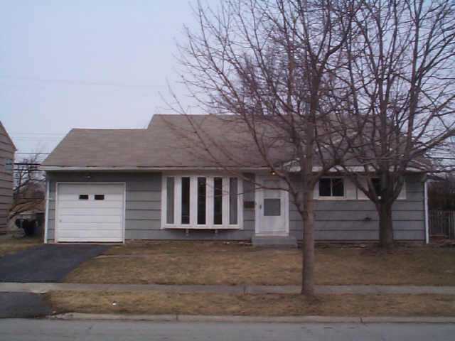 5038 Justin Road Columbus, OH 43227 - Photo 1 of 1 Gallery Image 1